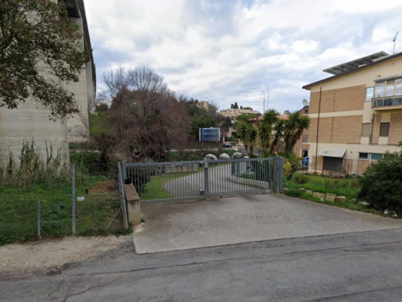 immagine annuncio 8 di 9