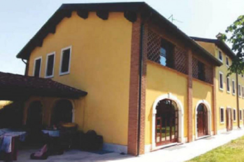 immagine annuncio 1 di 10