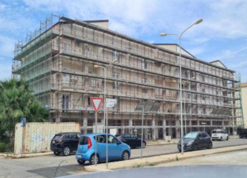immagine annuncio 8 di 10