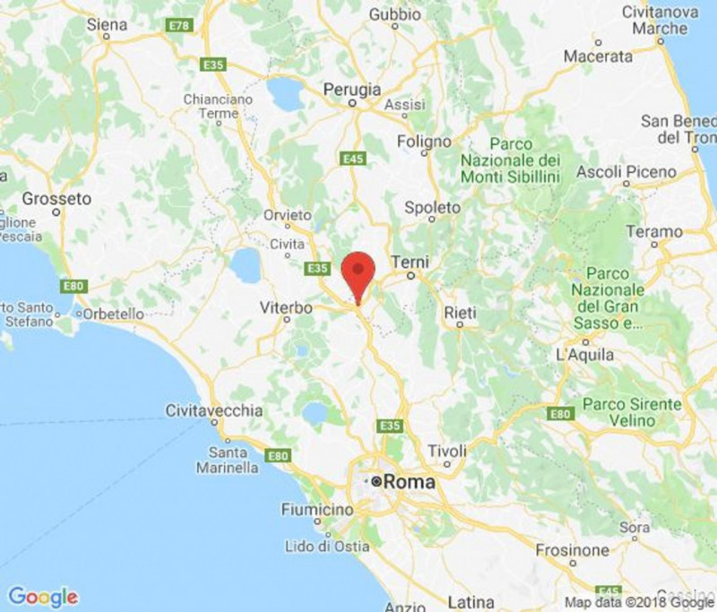 immagine annuncio 8 di 10