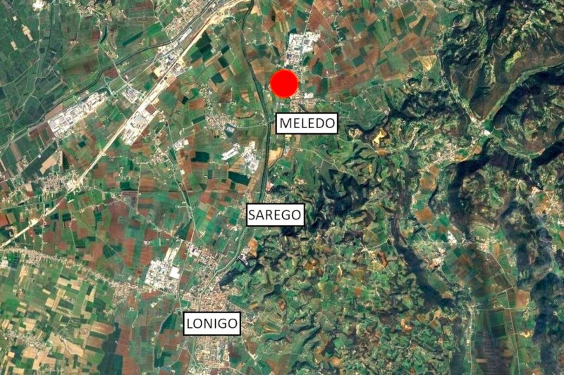 immagine annuncio 7 di 10