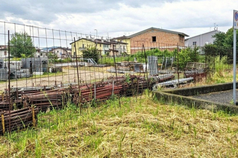 immagine annuncio 4 di 10