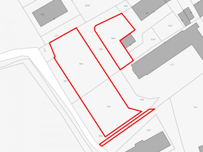 immagine annuncio 7 di 9