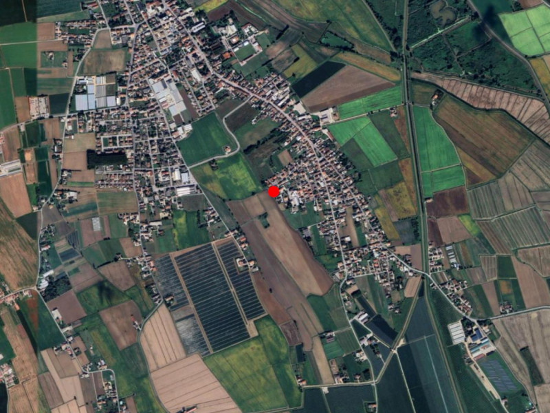 immagine annuncio 6 di 9