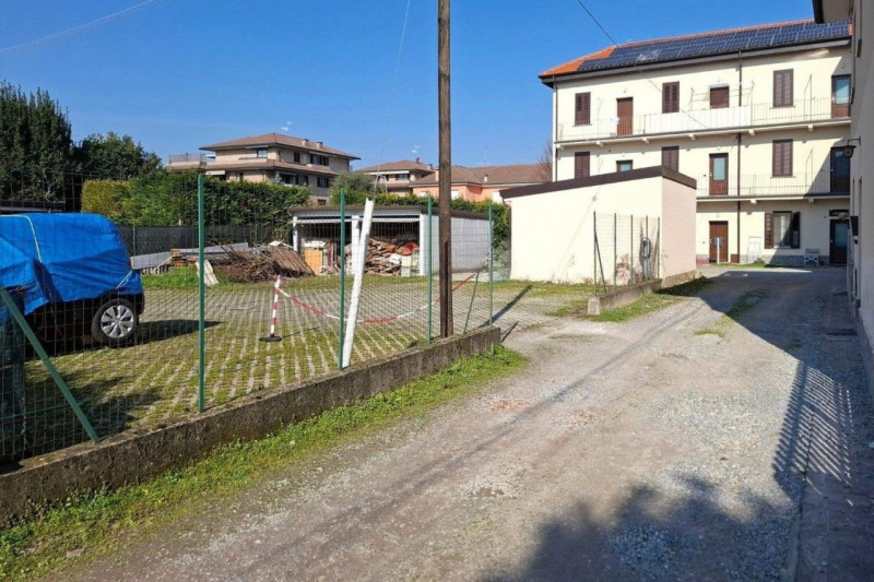 immagine annuncio 2 di 10