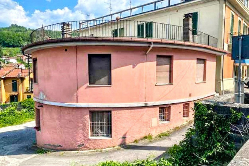 immagine annuncio 5 di 10