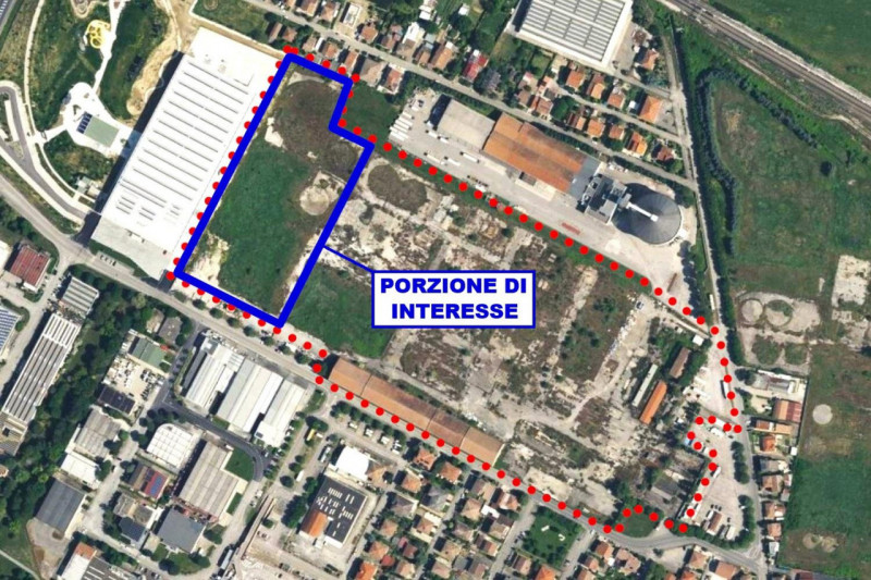 immagine annuncio 2 di 8