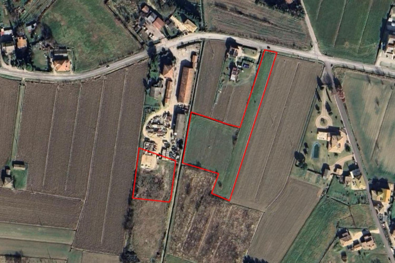 immagine annuncio 3 di 7