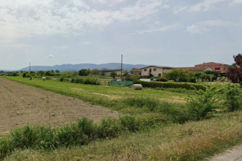 immagine annuncio 4 di 7