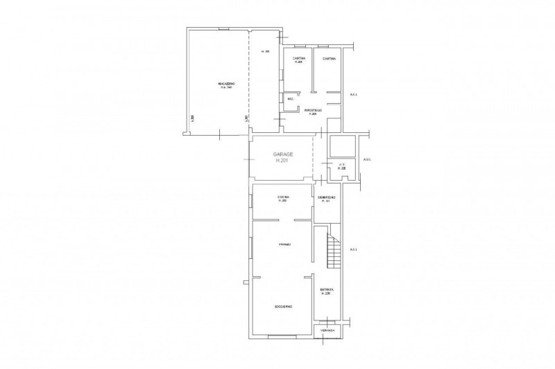 immagine annuncio 4 di 10