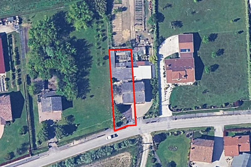 immagine annuncio 6 di 10