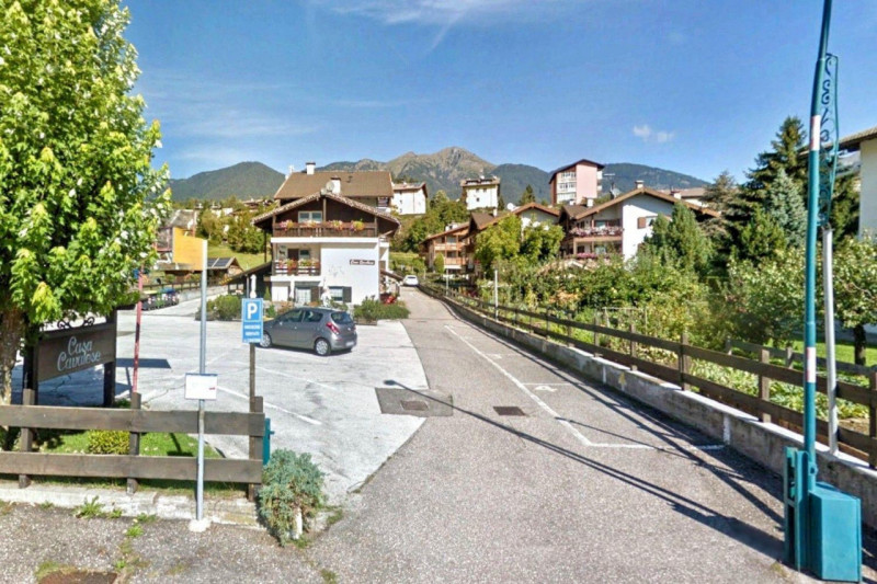 immagine annuncio 1 di 8
