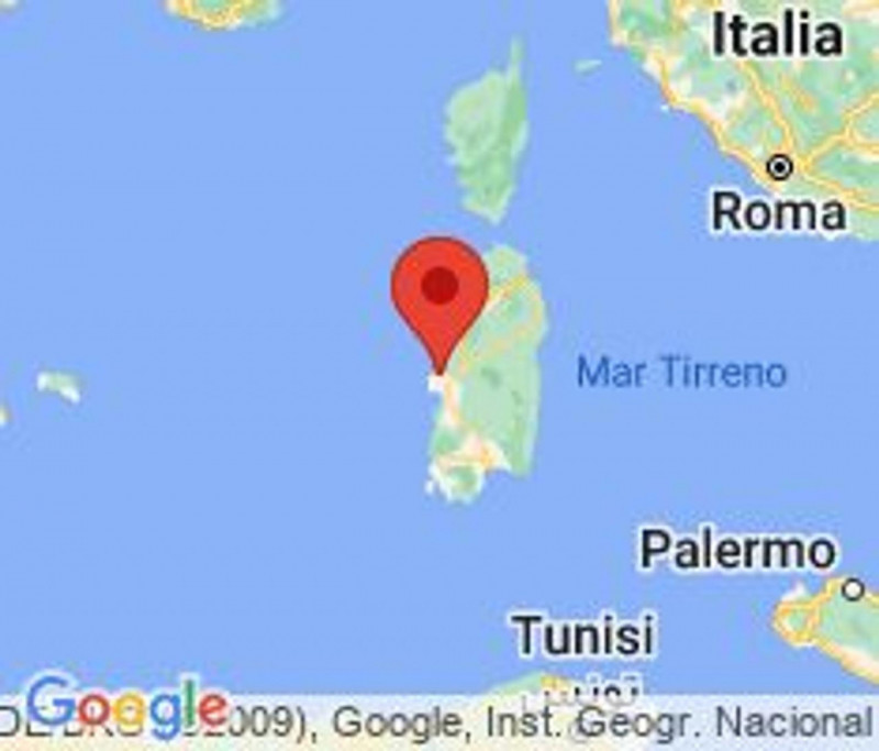 immagine annuncio 6 di 10