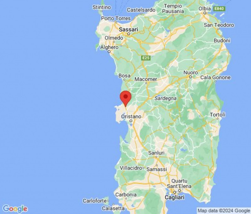 immagine annuncio 9 di 10