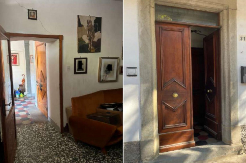 immagine annuncio 4 di 10