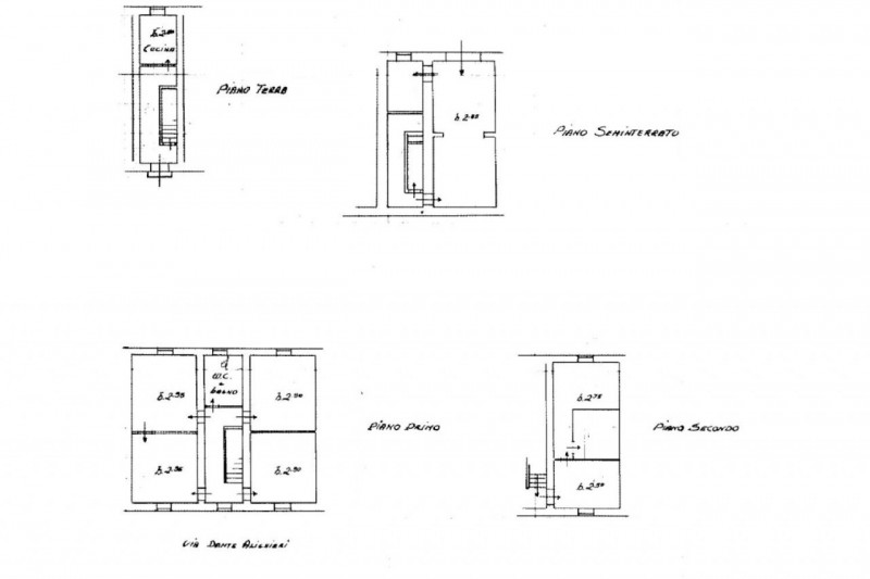 immagine annuncio 6 di 10