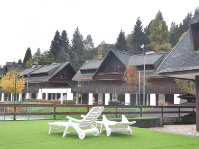 immagine annuncio 4 di 10