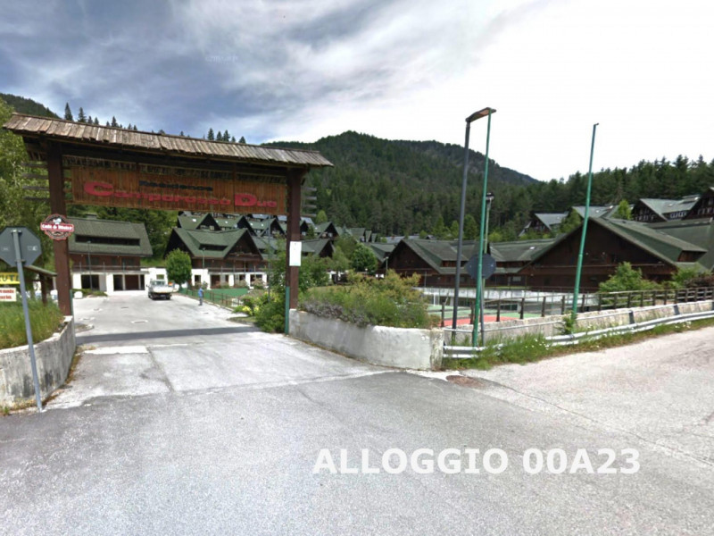 immagine annuncio 2 di 10