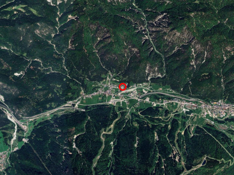 immagine annuncio 8 di 10