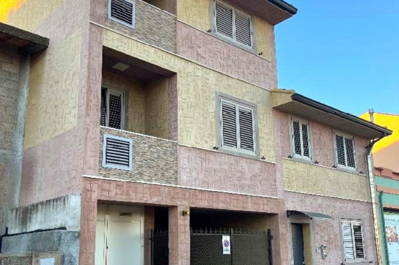 immagine annuncio 3 di 7