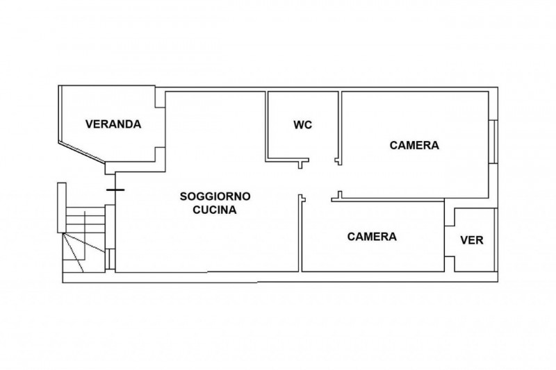 immagine annuncio 6 di 7