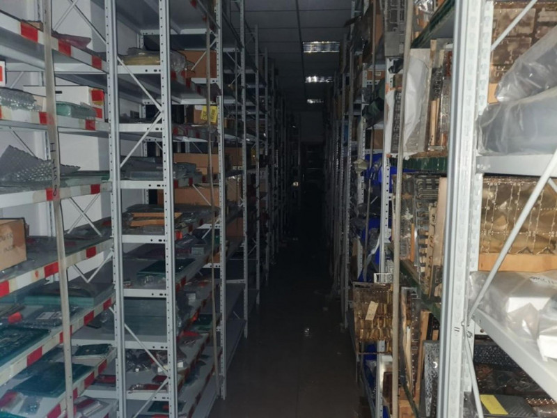 immagine annuncio 7 di 10