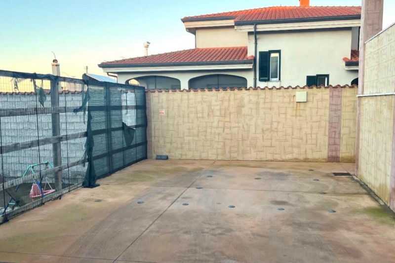 immagine annuncio 2 di 7