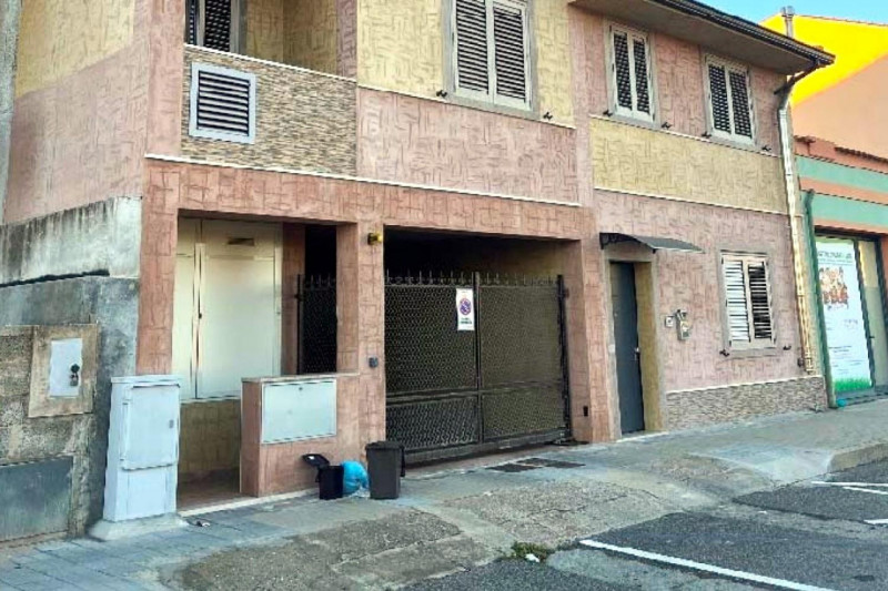 immagine annuncio 1 di 7