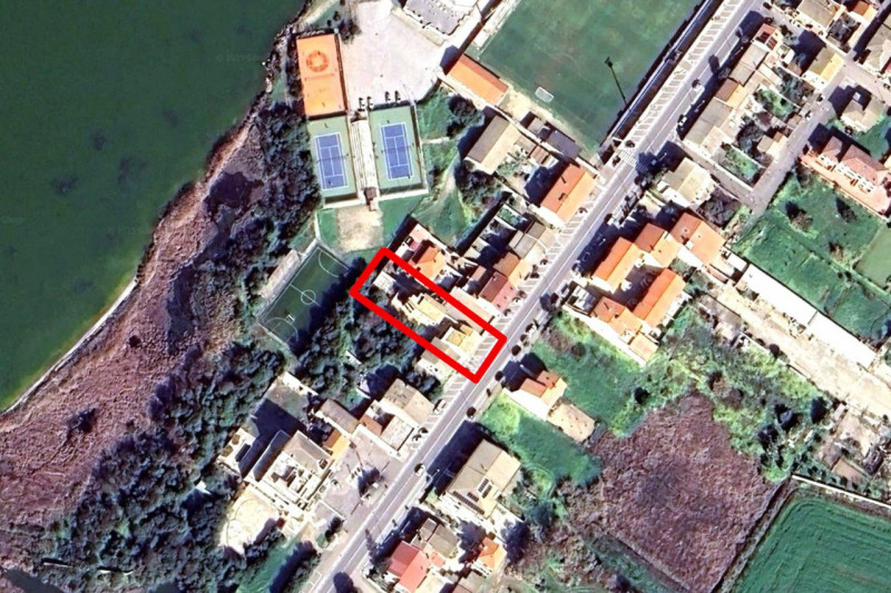 immagine annuncio 5 di 7