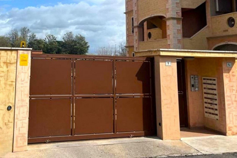 immagine annuncio 3 di 7