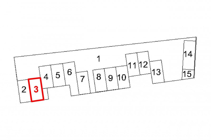 immagine annuncio 6 di 7