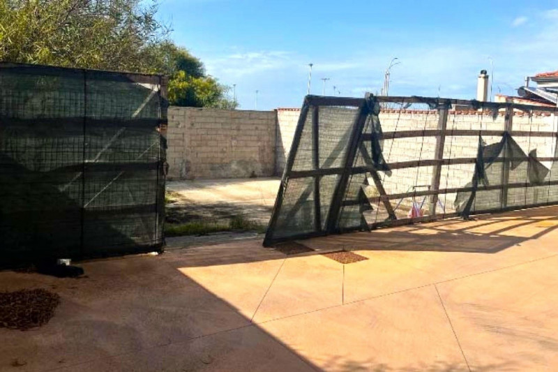 immagine annuncio 2 di 7