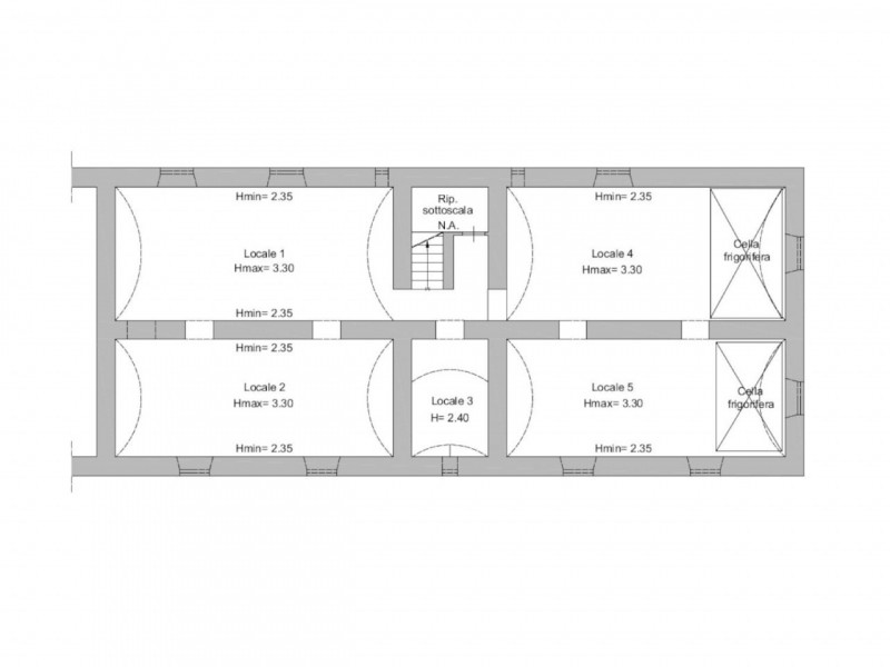 immagine annuncio 1 di 10