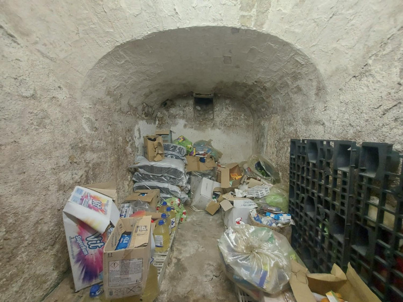 immagine annuncio 8 di 10