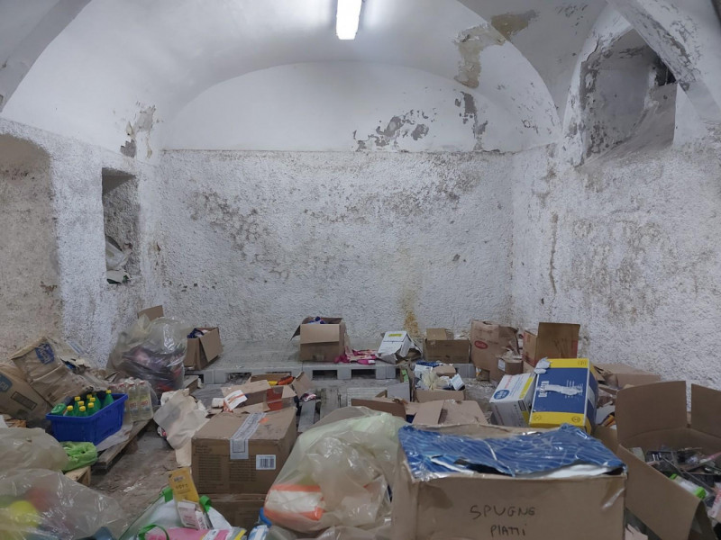 immagine annuncio 5 di 10