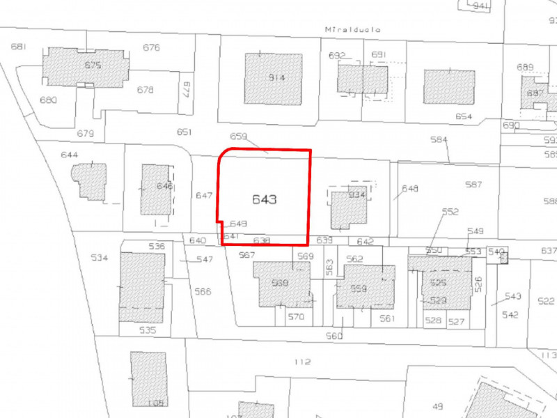 immagine annuncio 5 di 9