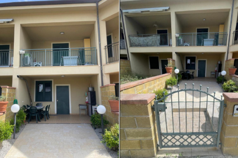 immagine annuncio 9 di 10