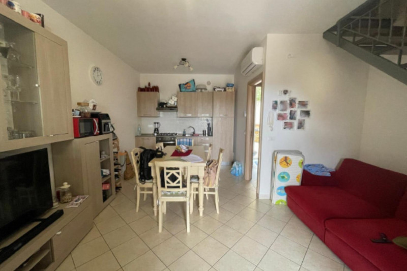 immagine annuncio 2 di 10