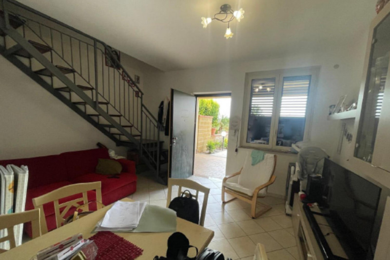 immagine annuncio 3 di 10