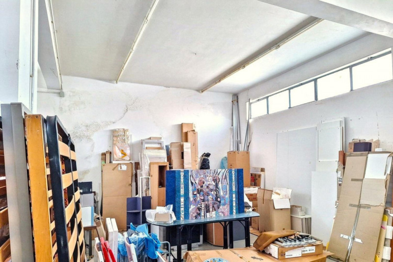 immagine annuncio 2 di 10