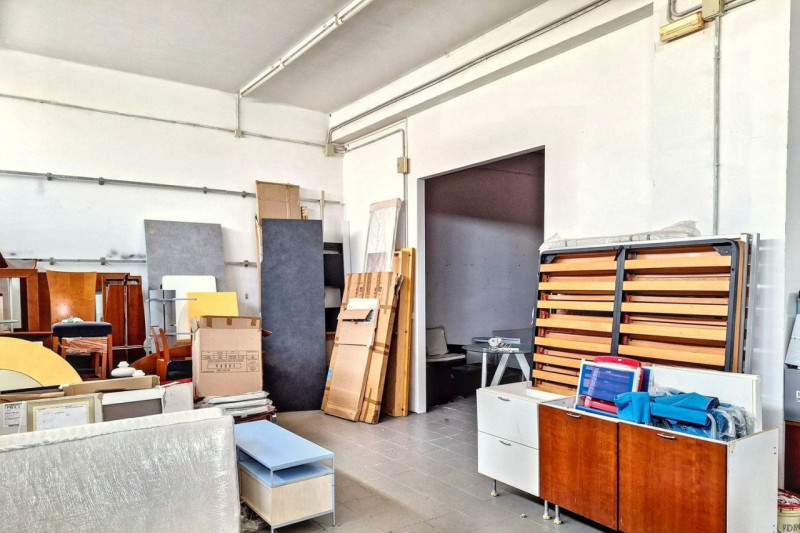 immagine annuncio 9 di 10