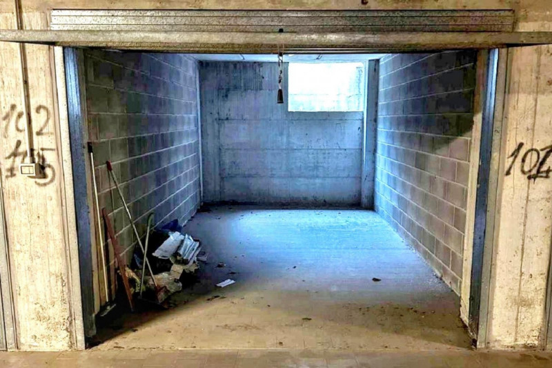 immagine annuncio 1 di 10