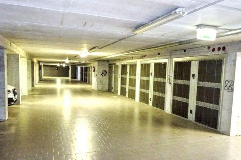 immagine annuncio 3 di 10