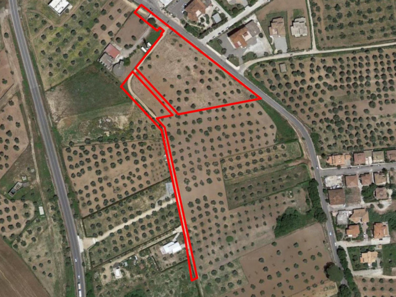 immagine annuncio 1 di 9