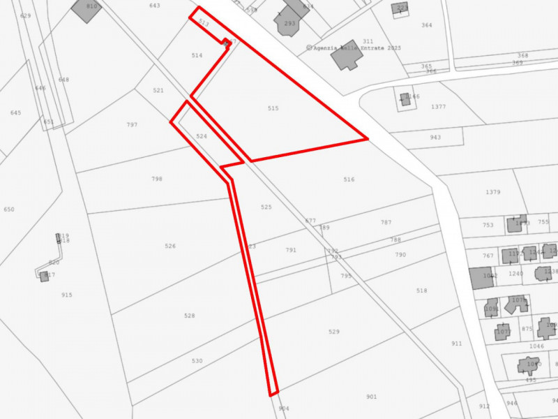 immagine annuncio 4 di 9