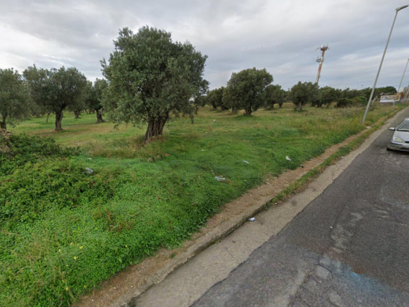 immagine annuncio 8 di 9