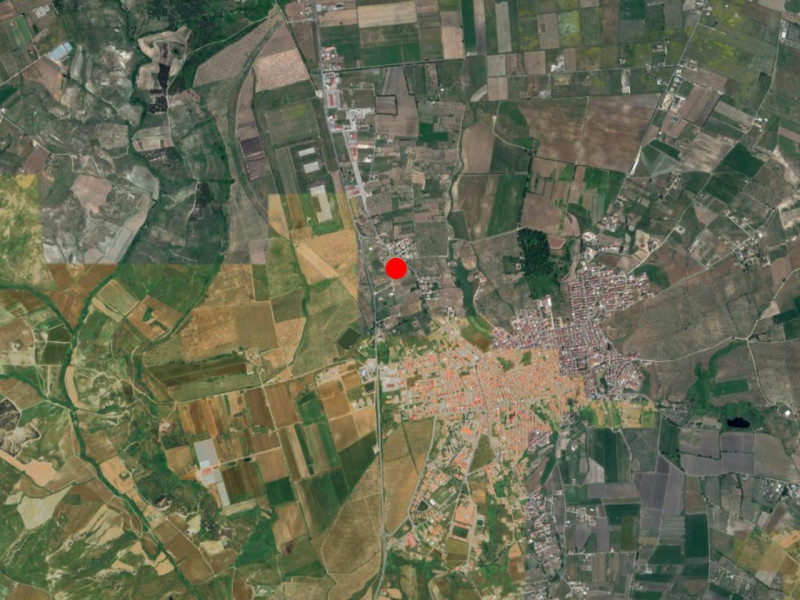 immagine annuncio 7 di 9