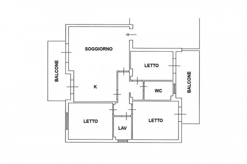 immagine annuncio 5 di 7