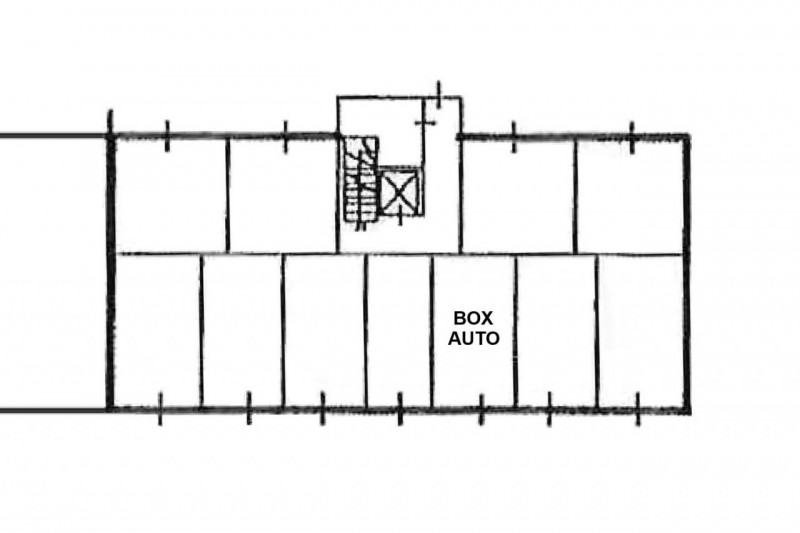 immagine annuncio 4 di 7
