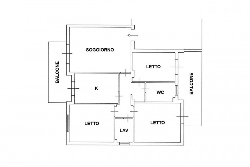 immagine annuncio 1 di 7